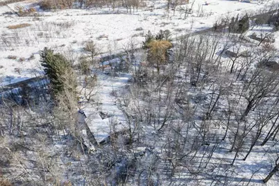 704.C Fall River-Columbus Road, Columbus, WI 53925 - Photo 8