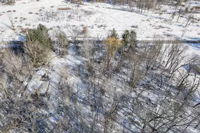 704.C Fall River-Columbus Road, Columbus, WI 53925 - Photo 1