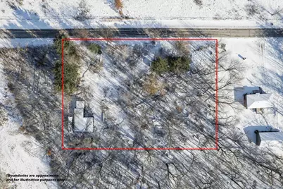 704.C Fall River-Columbus Road, Columbus, WI 53925 - Photo 2