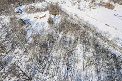 704.D Fall River-Columbus Road, Columbus, WI 53925 - Photo 1