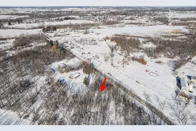 704.D Fall River-Columbus Road, Columbus, WI 53925 - Photo 4