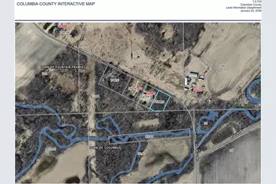 704.D Fall River-Columbus Road, Columbus, WI 53925 - Photo 12