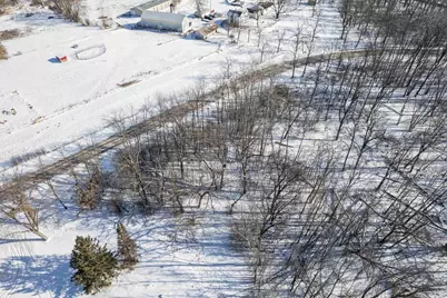 704.D Fall River-Columbus Road, Columbus, WI 53925 - Photo 8