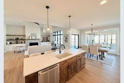 1203 Moll Drive, Waunakee, WI 53597 - Photo 8