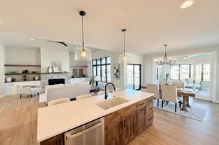 1203 Moll Dr, Waunakee, WI 53597 - Photo 8