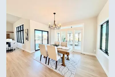 1203 Moll Drive, Waunakee, WI 53597 - Photo 10