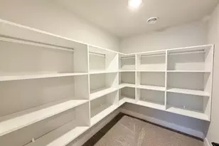 1203 Moll Dr, Waunakee, WI 53597 - Photo 36