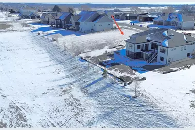1203 Moll Drive, Waunakee, WI 53597 - Photo 2