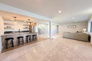 1203 Moll Dr, Waunakee, WI 53597 - Photo 30