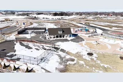 1203 Moll Drive, Waunakee, WI 53597 - Photo 42