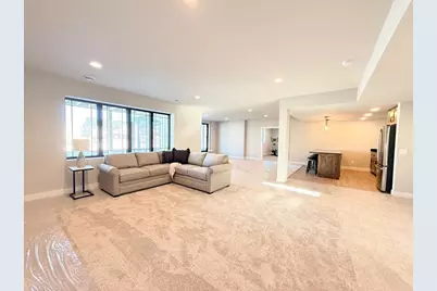 1203 Moll Drive, Waunakee, WI 53597 - Photo 28