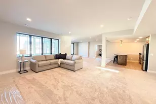 1203 Moll Dr, Waunakee, WI 53597 - Photo 28