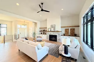 1203 Moll Dr, Waunakee, WI 53597 - Photo 4