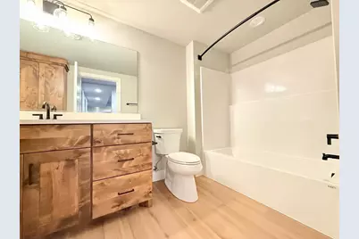 1203 Moll Drive, Waunakee, WI 53597 - Photo 38