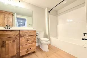 1203 Moll Dr, Waunakee, WI 53597 - Photo 38