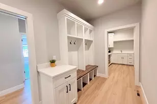 1203 Moll Dr, Waunakee, WI 53597 - Photo 22