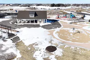 1203 Moll Dr, Waunakee, WI 53597 - Photo 44