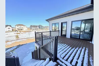 1203 Moll Drive, Waunakee, WI 53597 - Photo 40