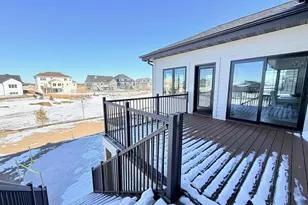 1203 Moll Dr, Waunakee, WI 53597 - Photo 40