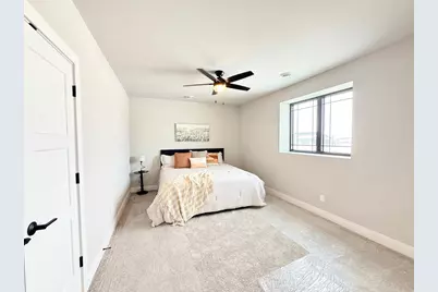 1203 Moll Drive, Waunakee, WI 53597 - Photo 34