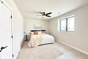 1203 Moll Dr, Waunakee, WI 53597 - Photo 34