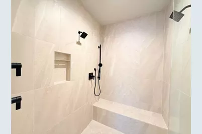 1203 Moll Drive, Waunakee, WI 53597 - Photo 18