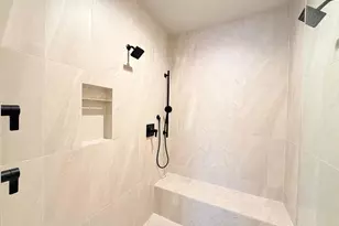 1203 Moll Dr, Waunakee, WI 53597 - Photo 18