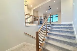 1203 Moll Dr, Waunakee, WI 53597 - Photo 26