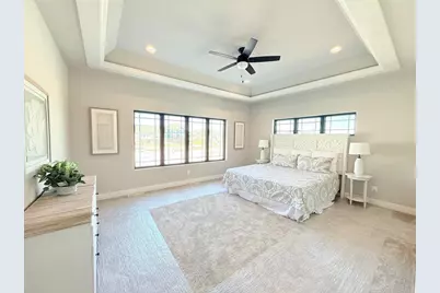 1203 Moll Drive, Waunakee, WI 53597 - Photo 14