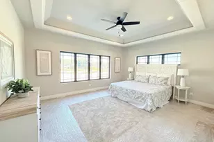 1203 Moll Dr, Waunakee, WI 53597 - Photo 14