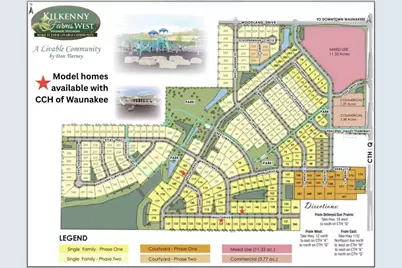 1203 Moll Drive, Waunakee, WI 53597 - Photo 46