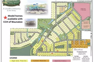 1203 Moll Dr, Waunakee, WI 53597 - Photo 46