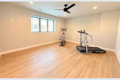 1203 Moll Drive, Waunakee, WI 53597 - Photo 32