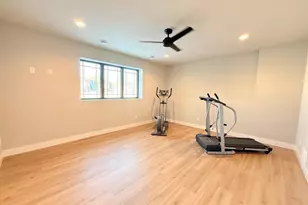 1203 Moll Dr, Waunakee, WI 53597 - Photo 32