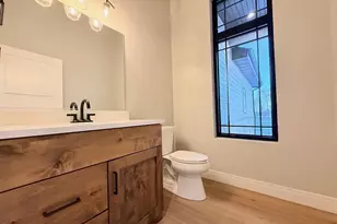 1203 Moll Dr, Waunakee, WI 53597 - Photo 24