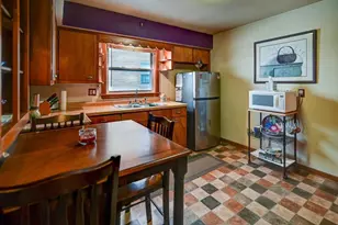 2122 E Johnson St, Madison, WI 53704 - Photo 22