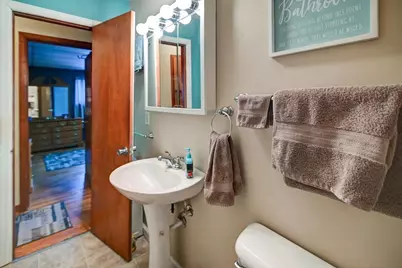 2122 E Johnson Street, Madison, WI 53704 - Photo 32