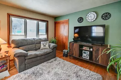 2122 E Johnson Street, Madison, WI 53704 - Photo 16