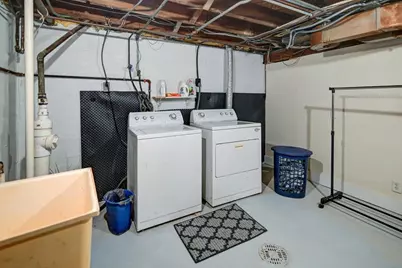 2122 E Johnson Street, Madison, WI 53704 - Photo 52