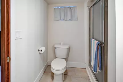 2122 E Johnson Street, Madison, WI 53704 - Photo 48