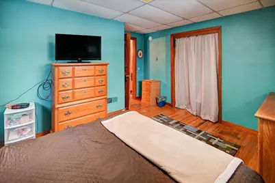 2122 E Johnson Street, Madison, WI 53704 - Photo 38