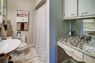 2122 E Johnson Street, Madison, WI 53704 - Photo 30