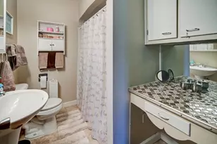 2122 E Johnson St, Madison, WI 53704 - Photo 30