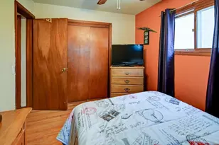 2122 E Johnson St, Madison, WI 53704 - Photo 34