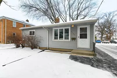 2122 E Johnson Street, Madison, WI 53704 - Photo 4