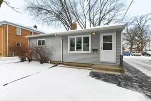 2122 E Johnson St, Madison, WI 53704 - Photo 4