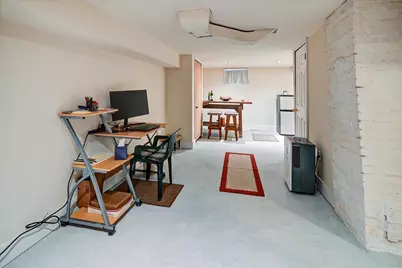 2122 E Johnson Street, Madison, WI 53704 - Photo 40