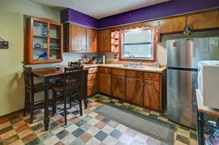 2122 E Johnson St, Madison, WI 53704 - Photo 24