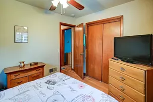 2122 E Johnson St, Madison, WI 53704 - Photo 36