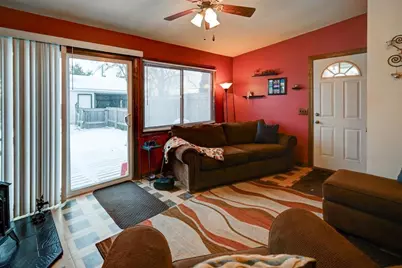 2122 E Johnson Street, Madison, WI 53704 - Photo 20